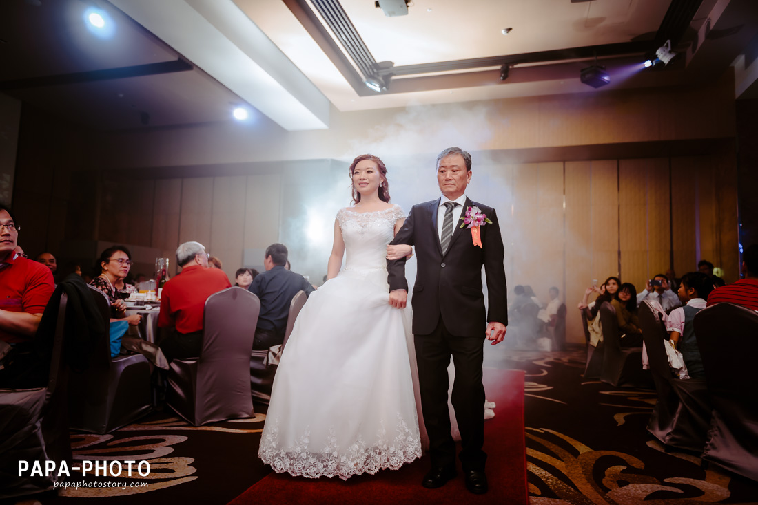 婚攝趴趴,婚攝,婚宴紀錄,新店彭園婚宴,婚攝新店彭園,彭園會館,新店彭園,A廳,新店彭園婚攝,類婚紗