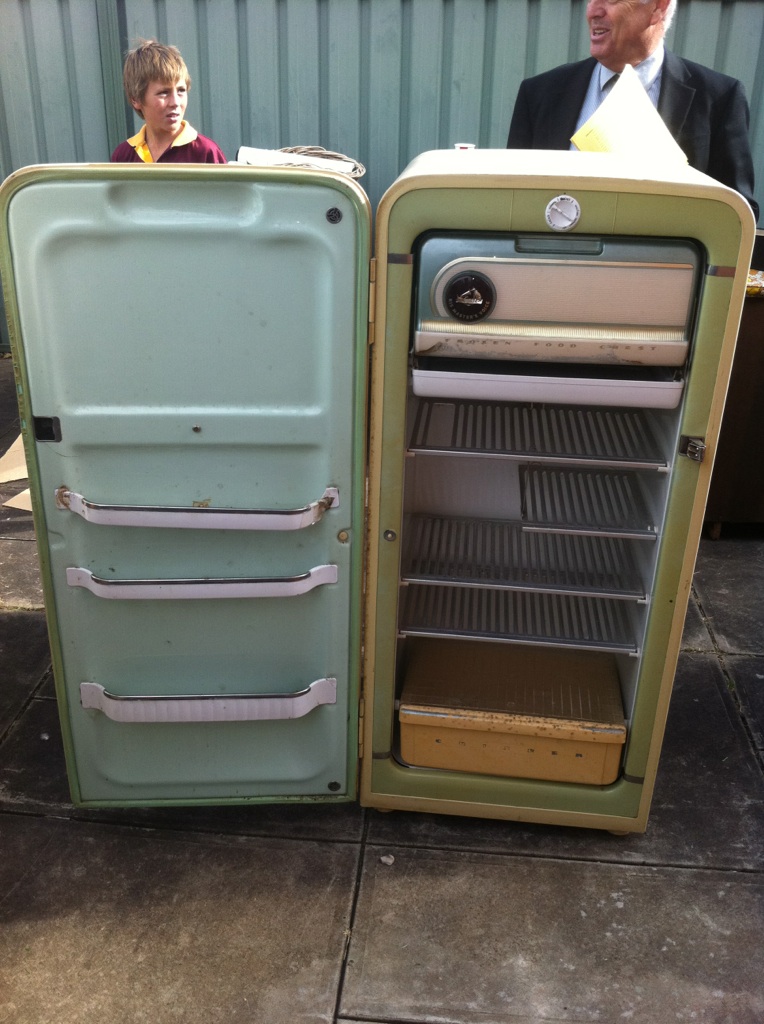 Michael Deceased estate old style furniture for sale.