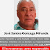 Detienen a ex alcalde de Cuetzala por caso Ayotzinapa