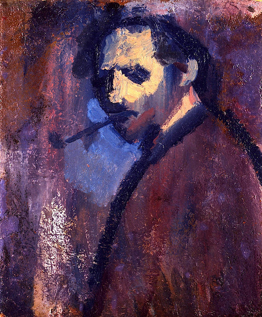 David+Bomberg.jpg