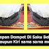 Dompet Pria Jangan Disimpan Di Saku Belakang, Banyak Ruginya