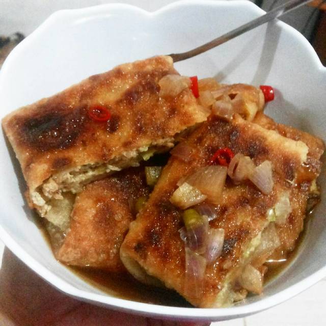 9 Jenis Makanan Ringan untuk Usaha Rumahan yang Unik dan Mudah dalam Pengolahannya 9 Jenis Makanan Ringan untuk Usaha Rumahan yang Unik dan Mudah dalam Pengolahannya