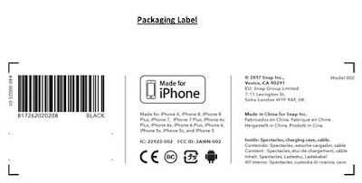 Label Label