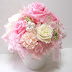 Wish your loved one a Happy Birthday in style with Birthday Pink Pack