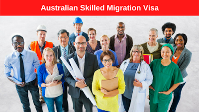 https://www.australianmigrationassistance.com/skilled-migration
