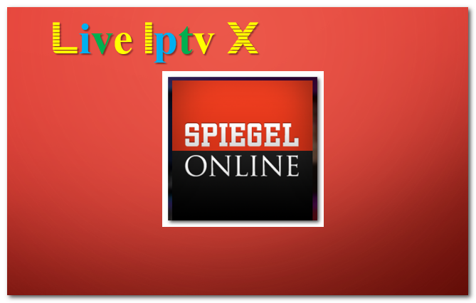 Spiegel Tv Download Spiegel Tv Download