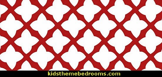 Moroccan pattern stencil Moroccan decorating ideas - Moroccan decor - Moroccan furniture - decorating Moroccan style - Moroccan themed bedroom decorating ideas - Exotic theme decorating - Sultans Palace - harem style bedrooms Arabian nights Moroccan bedroom furniture - moroccan wall decoration ideas Moroccan decorating ideas - Moroccan decor - Moroccan furniture - decorating Moroccan style - Moroccan themed bedroom decorating ideas - Exotic theme decorating - Sultans Palace - harem style bedrooms Arabian nights Moroccan bedroom furniture - moroccan wall decoration ideas