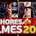 Cinema | Confira nossa lista dos melhores filmes de 2018