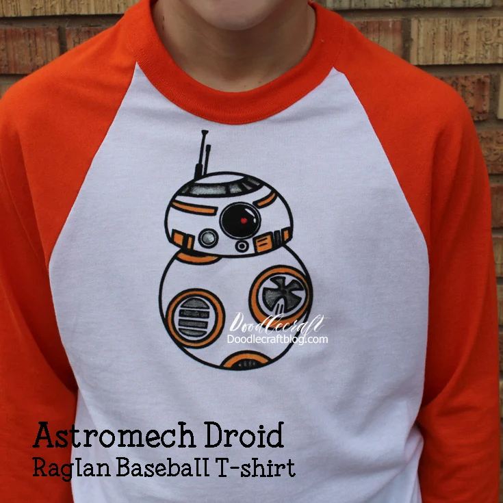 http://www.doodlecraftblog.com/2016/03/star-wars-bb8-baseball-raglan-shirt.html