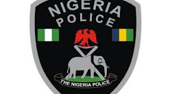 Nigerian Gynaecologist Arrested For Drugging, Raping Patients Nigerian Gynaecologist Arrested For Drugging, Raping Patients