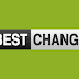 Cara Mendapatkan Bitcoin di Faucet Bestchange.com