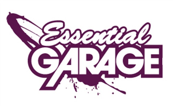 Essential Garage