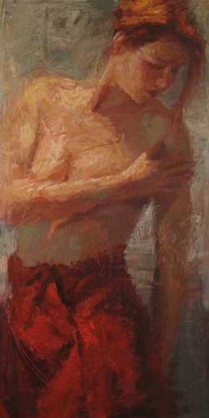 Henry Asencio Ameican Abstract Expressionists painter Tutt'Art@ () Henry Asencio Ameican Abstract Expressionists painter Tutt'Art@ ()