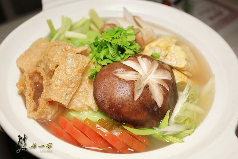 虹橋餐廳|嚴選善化溫體牛肉