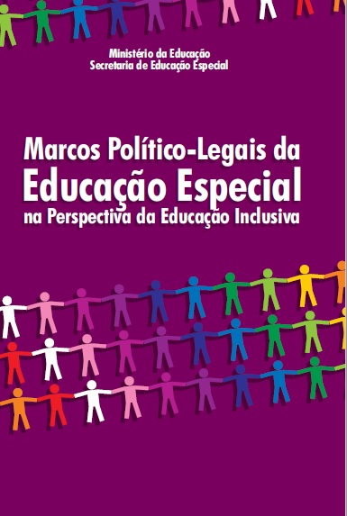 MARCOS POLITICO-LEGAIS