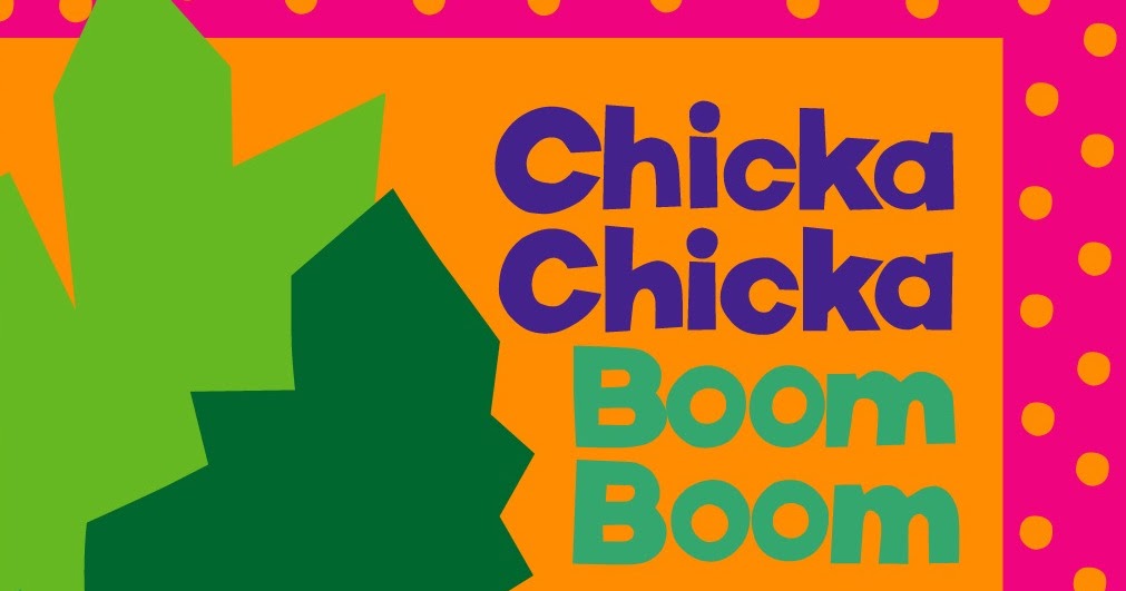 chicka chicka growth growth alphabet bin - rubber boots and elf photo relating to Chicka Chicka Boom Boom Printable named chicka chicka growth increase alphabet bin - rubber boots and elf