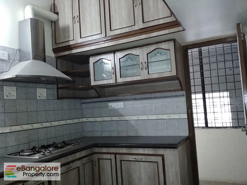 Utility Room Units Uk Utility Room Units Uk