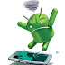 Cara Mengatasi Android Lemot Cara Mengatasi Android Lemot
