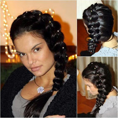 ✘ 37 Gorgeous Ways to Create 2 Feed in Braids Hairstyles 2020 in braids are one of the most familiar protective ways ✘ 37 Gorgeous Ways to Create 2 Feed in Braids Hairstyles 2020