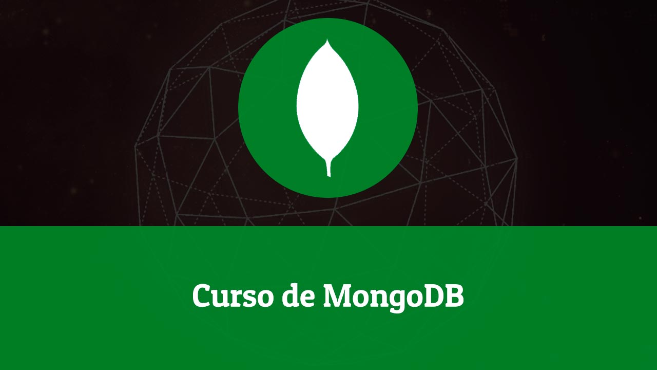 Curso de MongoDB