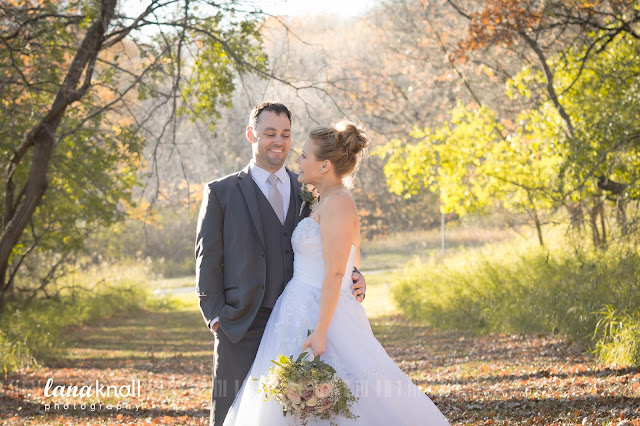 wedding photographer Brandon MB wedding photographer Brandon MB