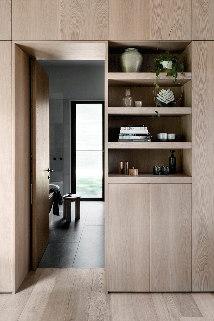 decoracion-casa-de-campo-madera-estilo-nordico-estilo-raw decoracion-casa-de-campo-madera-estilo-nordico-estilo-raw