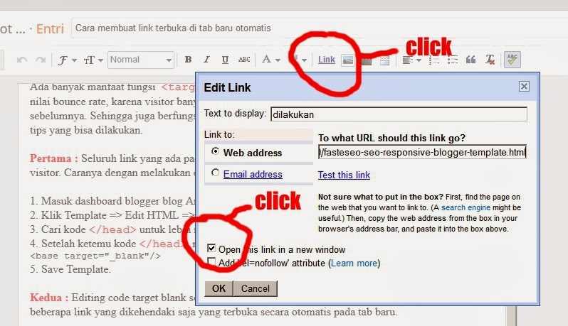 Картинки sharepoint. База знаний. Edit links excel. Visual editor mediawiki. Opening link klik.