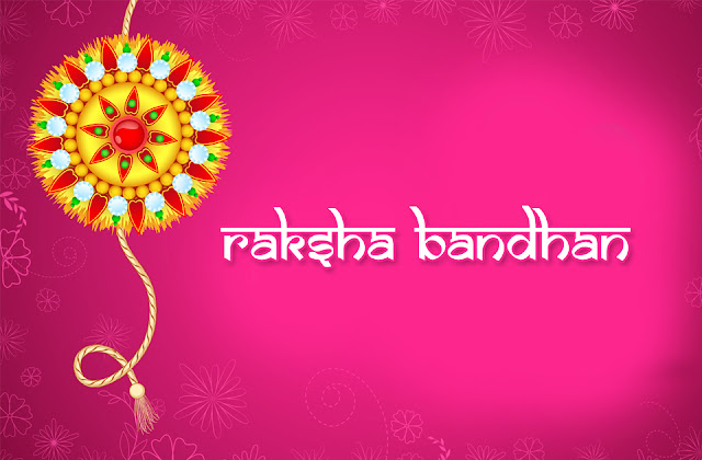 Happy Raksha Bandhan Images Happy Raksha Bandhan Images