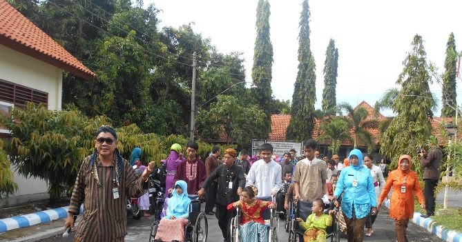 Image Result For Wisata Hari Image Result For Wisata Hari