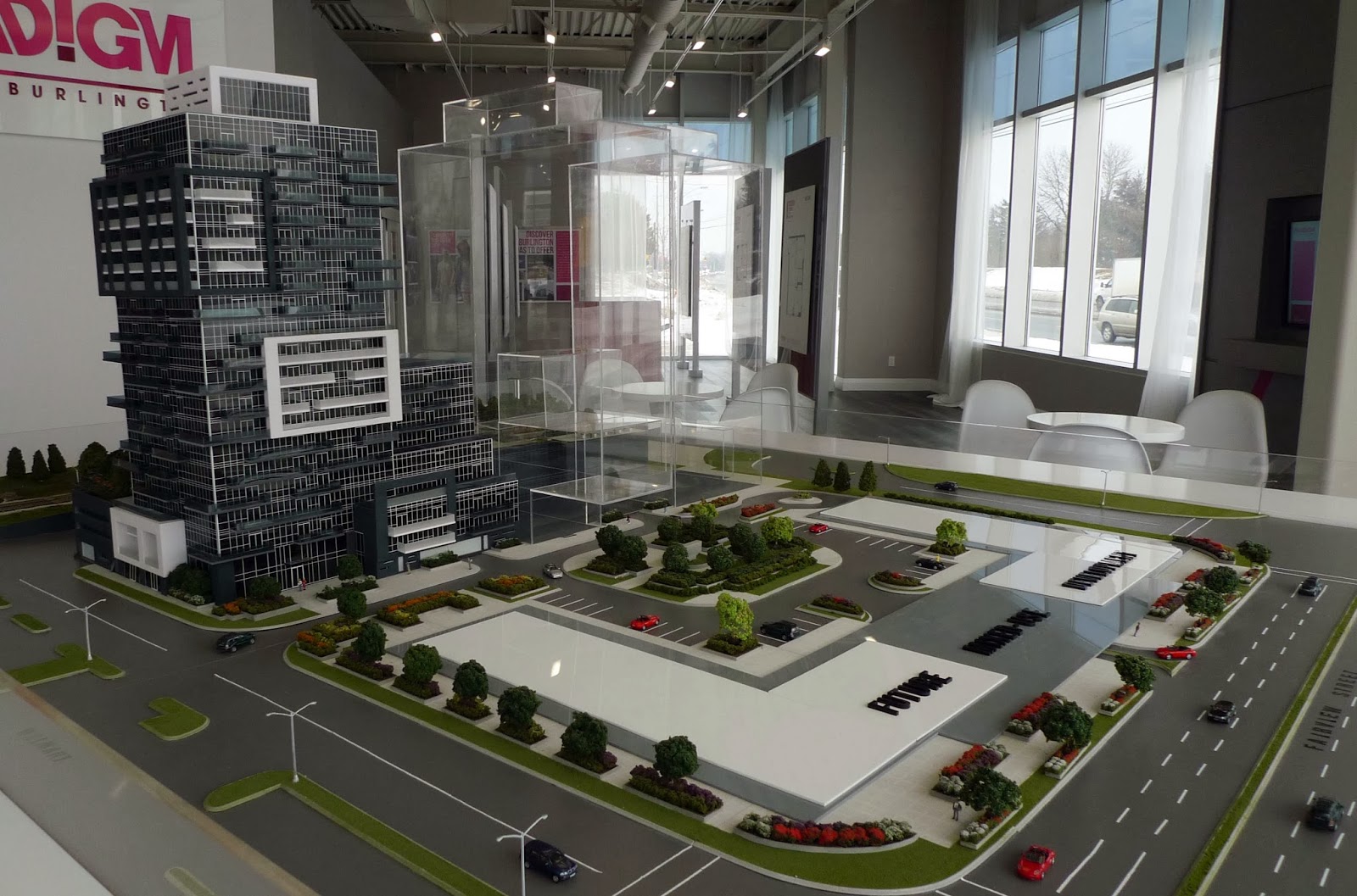 kathyrenwald My stories coming up in the Hamilton Spectator. Carpets