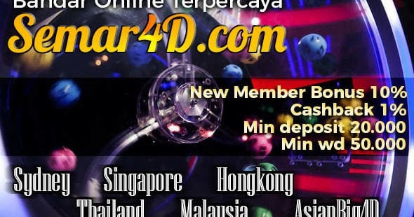 Bandar Online