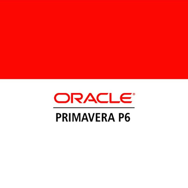 Primavera P6 Software Full Version With Crack