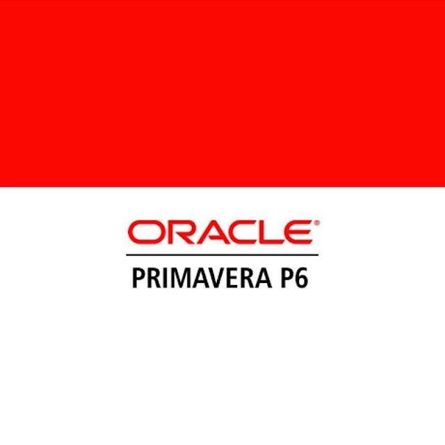 Primavera P6 Software Full Version With Crack Primavera P6 Software Full Version With Crack