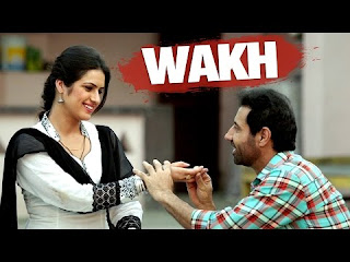 http://filmyvid.net/30370v/Happy-Raikoti-Wakh-Video-Download.html