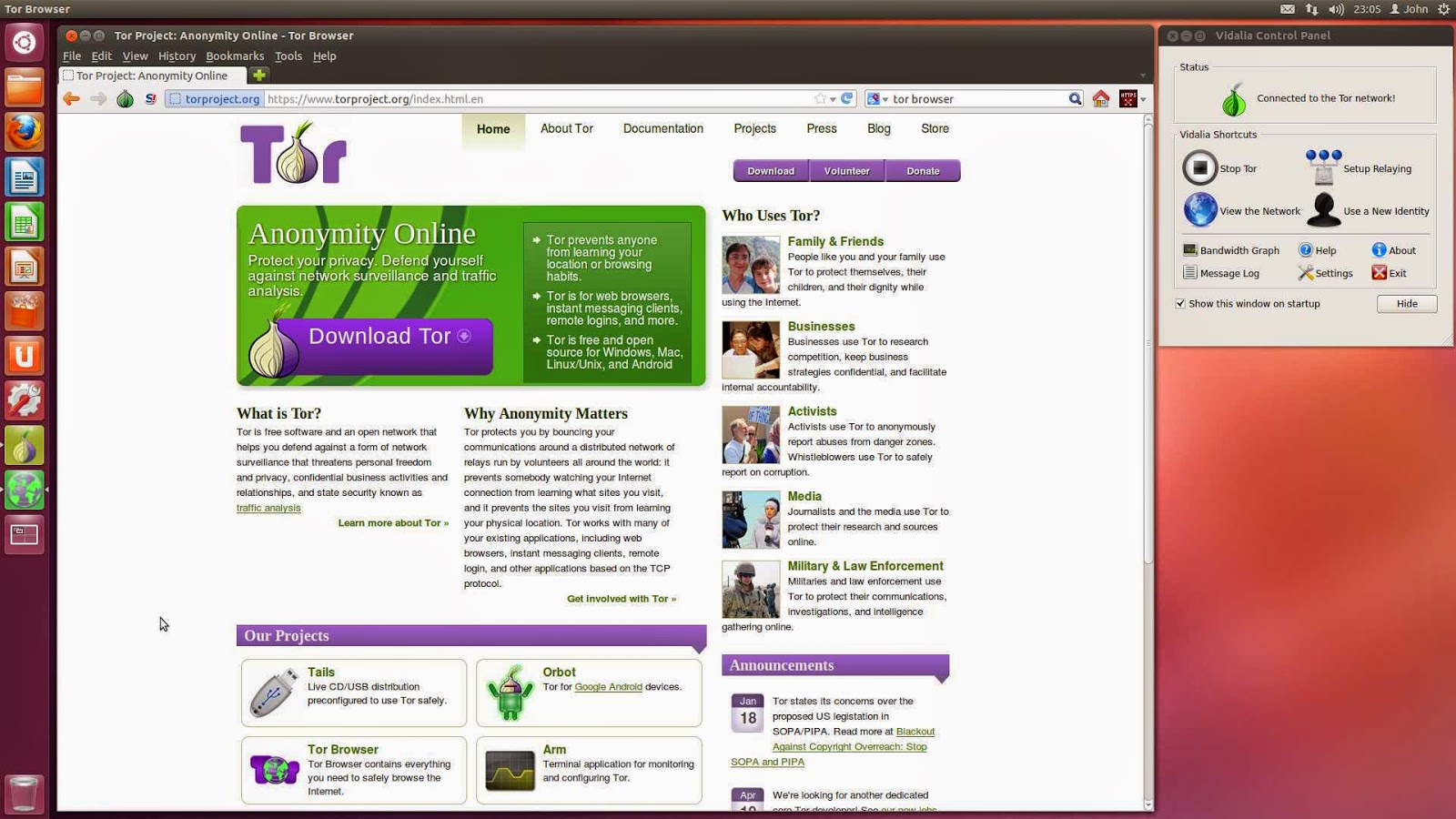 download tor browser x64 hydra2web