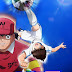 Se revelo cuantos capítulos tendrá el nuevo anime de Capitán Tsubasa
