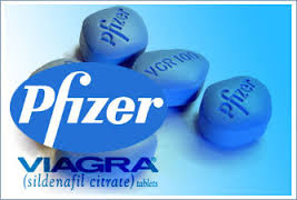 Jual Obat Kuat Di Surabaya Jual Viagra Asli Di Surabaya , Jual Viagra Asli Di Sidoarjo