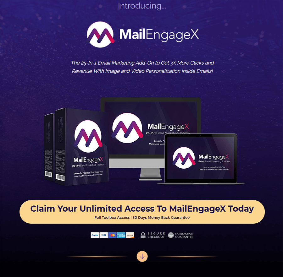 [Image: Screenshot_2019-09-30%2BMailEngageX.png]