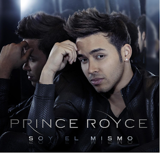 Descargar MP3 de Prince Royce Aquel Idiota gratis ...