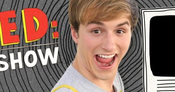 NickALive!: Nickelodeon UK Unveils Premiere Date For The Brand New