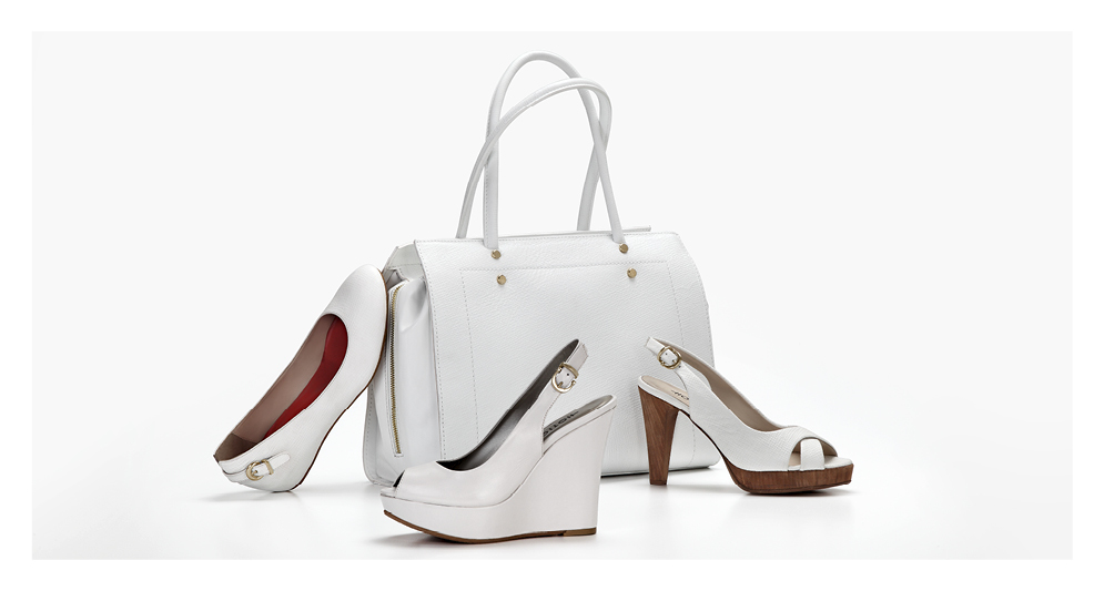 2013 Hotiç Ayakkabı Modelleri ~ MODA DÜKKAN