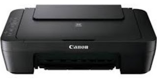 Canon PIXMA MG3245 Drivere last ned Gratis Canon PIXMA MG3245 Drivere last ned Gratis