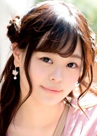 Actress Sana Yotsuba