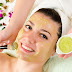 Natural Anti Aging Facials