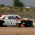 TC Pista: Benvenuti, fuerte el viernes
