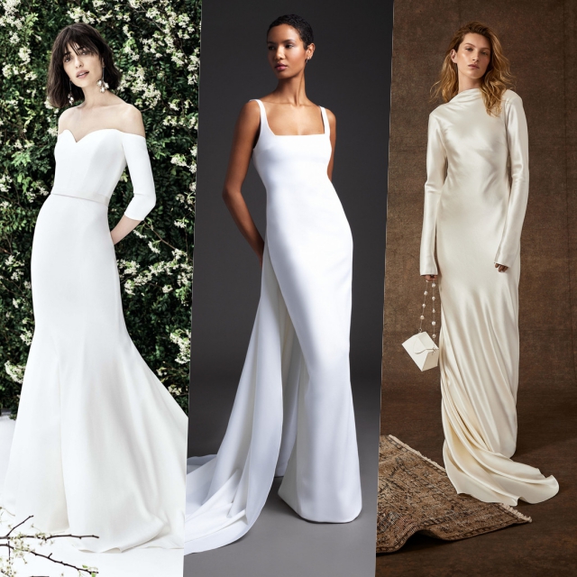 meghan markle celine bolsa