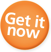 Haryana School Shiksha Pariyojana Parishad Admit Card 2016 HSSPP Admit Card 2016