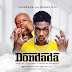 Download Music Mp3:- YungRaze Ft Bennariki – DonDada