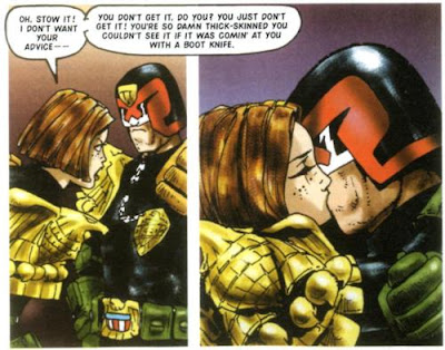 dredd-demarco-Prog%2B1106.jpg