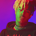 Vídeo que registra ação de bandidos em assassinato do XXXTentacion é divulgado